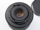 ǥ35 F2.8AE