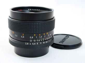 ǥ35 F2.8AE