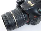 57 AF18-200