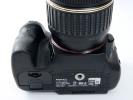 57 AF18-200