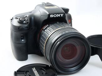 57 AF18-200