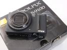 COOLPIX S9100