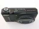 COOLPIX S9100
