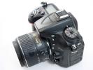 D7200 DX18-55GII