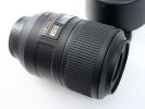 AF-S DX85 F3.5G