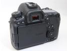 EOS 6D MarkII