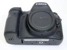 EOS 6D MarkII