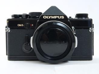 OM-2
