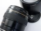 EF85 F1.8USM