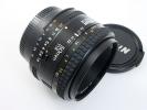 AF50 F1.8N