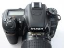 D7500 DX18-55G