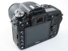 D7500 DX18-55G