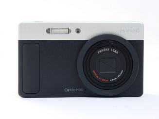 Optio H90
