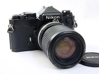 FE Ai35-105 F3.5-4.5S