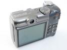 PowerShot A590IS