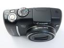 PowerShot SX110 IS