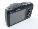 PowerShot SX110 IS