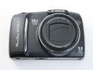 PowerShot SX110 IS