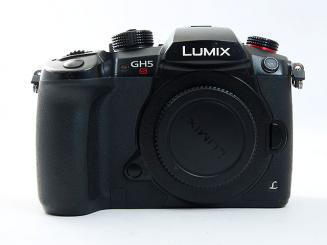 DC-GH5S