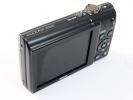 COOLPIX S5100