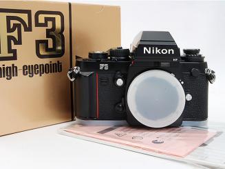 F3HP - ������ɥ����Ĥ���