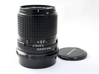 67�� P135 F4 - ������ɥ����Ĥ���