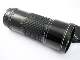 645�� A��300 F4ED - ������ɥ����Ĥ���