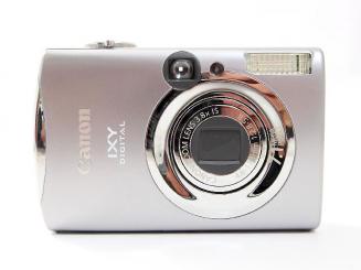 IXY 900IS - ������ɥ����Ĥ���