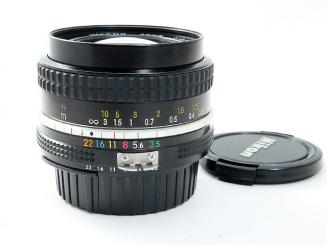 Ai20 F3.5 - ������ɥ����Ĥ���