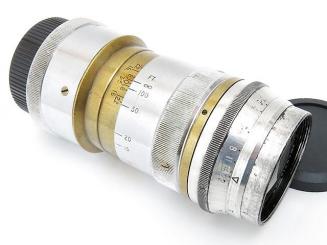 �ȥ�Ρ���105 F3.5L - ������ɥ����Ĥ���