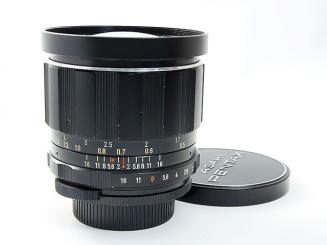 �����ѡ������ޡ�35 F2 - ������ɥ����Ĥ���