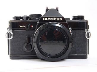 OM-2N - ������ɥ����Ĥ���