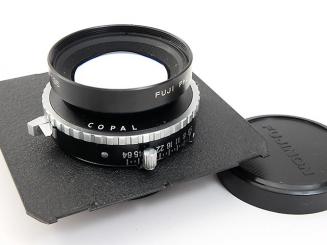 �ե��Υ�W135 F5.6 - ������ɥ����Ĥ���