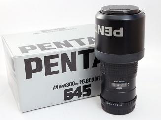 FA300 F5.6ED - ������ɥ����Ĥ���