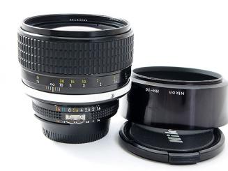 Ai85 F1.4S - ������ɥ����Ĥ���