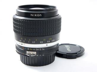 Ai35 F1.4S - ������ɥ����Ĥ���