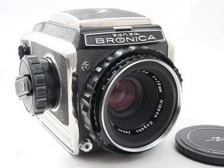 S2 P75 F2.8 - ������ɥ����Ĥ���