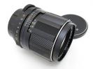 SMC-T105 F2.8