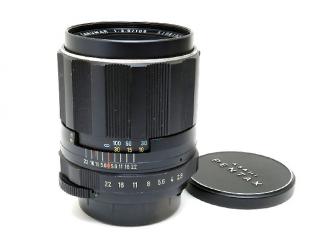 SMC-T105 F2.8