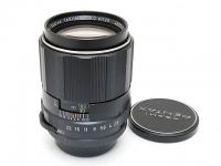 SMC-T120 F2.8