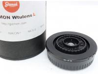 Wtulens L