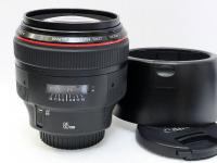 EF85 F1.2LII