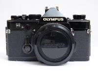 OM-1MD