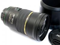 DA200 F2.8 SDM