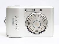 COOLPIX L18