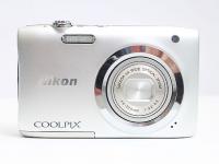 COOLPIX A100