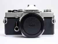 OM-1