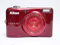 COOLPIX L30