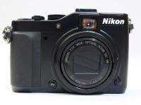 COOLPIX P7000