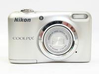 COOLPIX A10